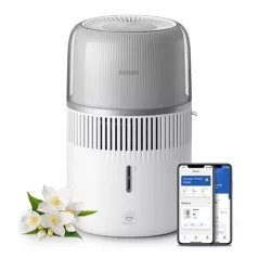 Philips PÁRÁSÍTÓ HU5710/00