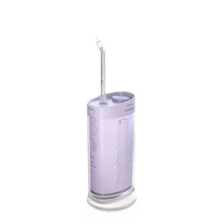 Philips FOGKÖZTISZTÍTÓ HX3333/23