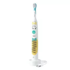 Philips ELEKTROMOS FOGKEFE SZÓNIKUS HX3601/01