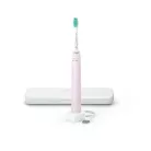 Philips ELEKTROMOS FOGKEFE HX3673/11