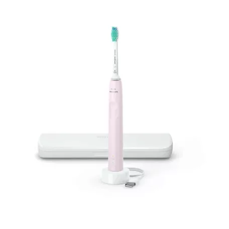 Philips ELEKTROMOS FOGKEFE HX3673/11