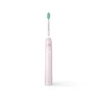 Philips ELEKTROMOS FOGKEFE HX3673/11