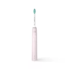 Philips ELEKTROMOS FOGKEFE HX3673/11