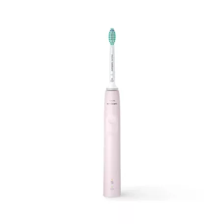 Philips ELEKTROMOS FOGKEFE HX3673/11