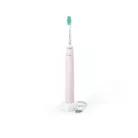 Philips ELEKTROMOS FOGKEFE HX3673/11