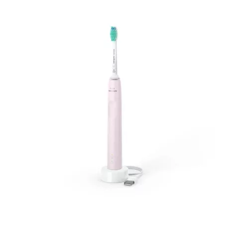 Philips ELEKTROMOS FOGKEFE HX3673/11
