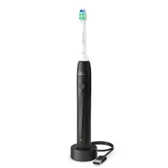 Philips ELEKTROMOS FOGKEFE HX4021/02