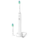 Philips ELEKTROMOS FOGKEFE HX4022/01