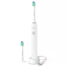 Philips ELEKTROMOS FOGKEFE HX4022/01