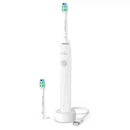 Philips ELEKTROMOS FOGKEFE HX4022/01