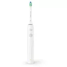 Philips ELEKTROMOS FOGKEFE HX4022/01