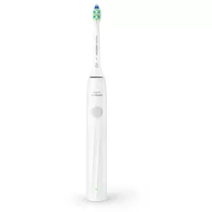 Philips ELEKTROMOS FOGKEFE HX4022/01