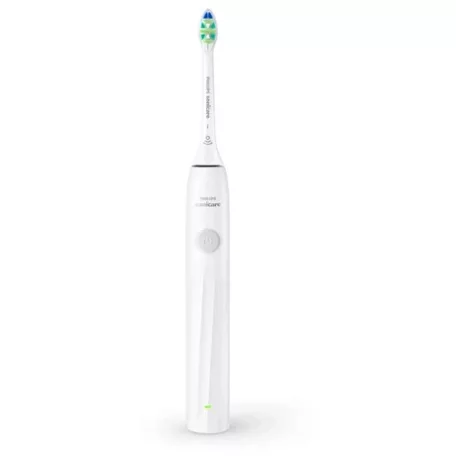 Philips ELEKTROMOS FOGKEFE HX4022/01