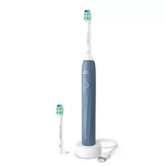 Philips ELEKTROMOS FOGKEFE HX4022/04