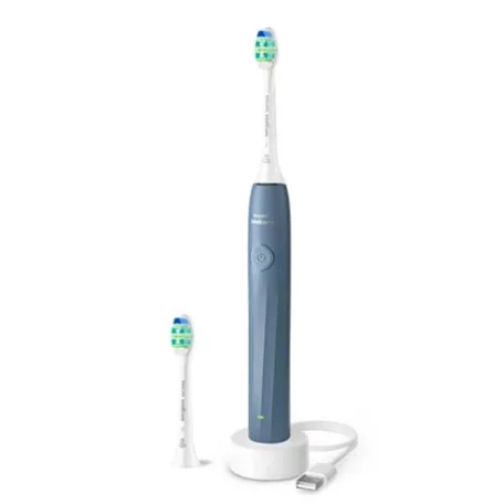 Philips ELEKTROMOS FOGKEFE HX4022/04