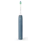 Philips ELEKTROMOS FOGKEFE HX4022/04