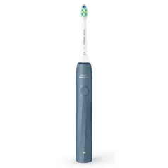 Philips ELEKTROMOS FOGKEFE HX4022/04
