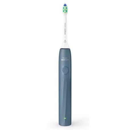 Philips ELEKTROMOS FOGKEFE HX4022/04