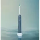 Philips ELEKTROMOS FOGKEFE HX4022/04