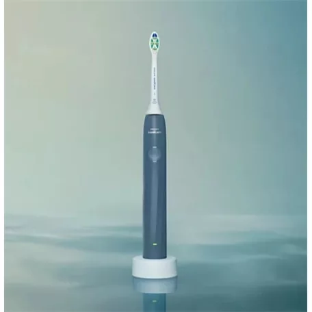 Philips ELEKTROMOS FOGKEFE HX4022/04