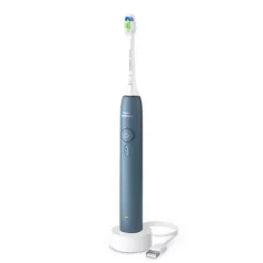 Philips ELEKTROMOS FOGKEFE HX4031/24