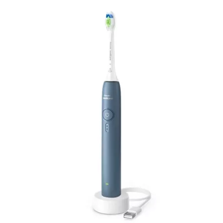 Philips ELEKTROMOS FOGKEFE HX4031/24