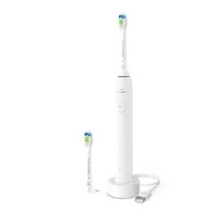 Philips ELEKTROMOS FOGKEFE HX4032/21