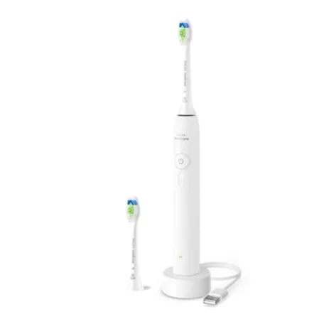 Philips ELEKTROMOS FOGKEFE HX4032/21