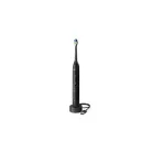 Philips ELEKTROMOS FOGKEFE HX4041/52