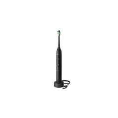 Philips ELEKTROMOS FOGKEFE HX4041/52