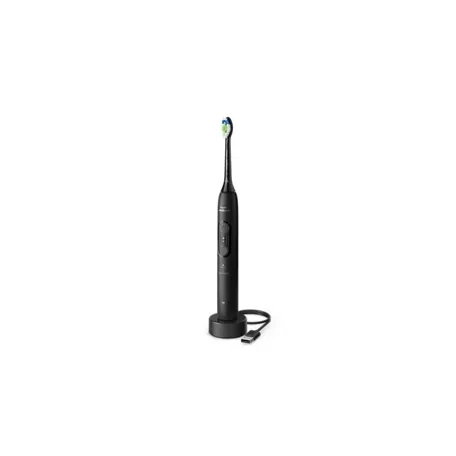 Philips ELEKTROMOS FOGKEFE HX4041/52