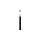 Philips ELEKTROMOS FOGKEFE HX4041/52