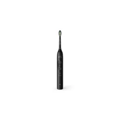 Philips ELEKTROMOS FOGKEFE HX4041/52