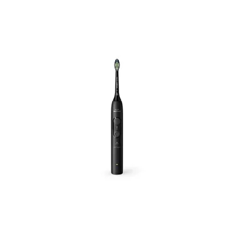 Philips ELEKTROMOS FOGKEFE HX4041/52