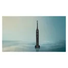Philips ELEKTROMOS FOGKEFE HX4041/52