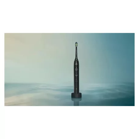 Philips ELEKTROMOS FOGKEFE HX4041/52