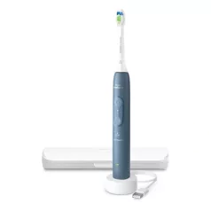 Philips ELEKTROMOS FOGKEFE HX4043/48