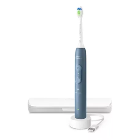 Philips ELEKTROMOS FOGKEFE HX4043/48