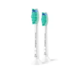 Philips FOGKEFEFEJ 2 DB HX6012/87