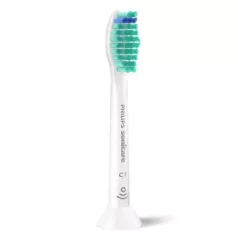 Philips FOGKEFEFEJ FEHÉR 8 DB HX6018/87