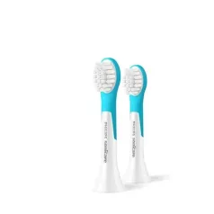 Philips GYEREK FOGKEFEFEJ 2 DB HX6032/90