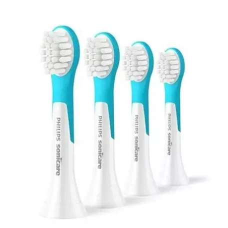 Philips GYEREK FOGKEFEFEJ 4 DB HX6034/90