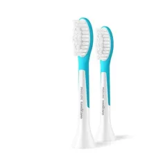 Philips GYEREK FOGKEFEFEJ 2 DB HX6042/90