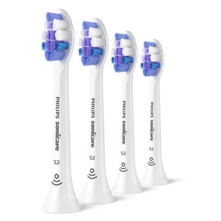 Philips FOGKEFEFEJ CSOMAG HX6054/10