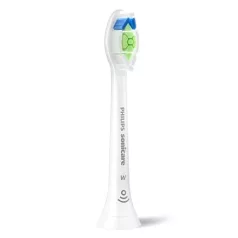 Philips FOGKEFEFEJ 4 DB HX6064/87
