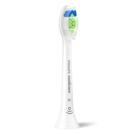 Philips FOGKEFEFEJ 4 DB HX6064/87