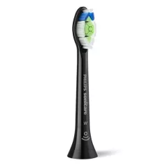 Philips FOGKEFEFEJ 8 DB HX6068/88
