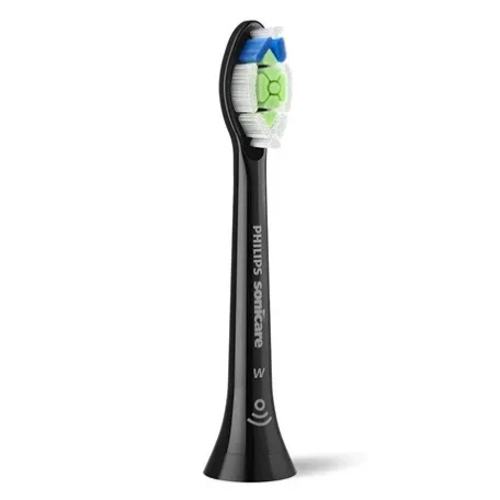 Philips FOGKEFEFEJ 8 DB HX6068/88