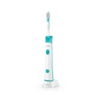 Philips GYEREK FOGKEFE HX6322/04