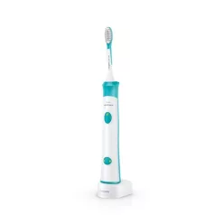 Philips GYEREK FOGKEFE HX6322/04
